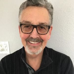 Meet your Posher, Travis